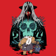 Illustration for article titled You Should Read Head Lopper